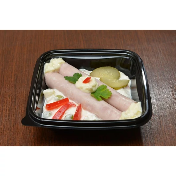 Sonkatekercs